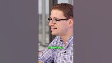 Why Ad Targeting Works So Effectively on YouTube