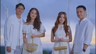 TRAILER SINETRON TERBARU SCTV CINTA SEDALAM RINDU DAN CINTA DI BAWAH TANGAN SEGERA HANYA DI SCTV