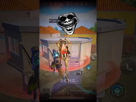 Have You Tried the Newly Added Feature ? 😱 #pubg #pubgm #pubgmobile