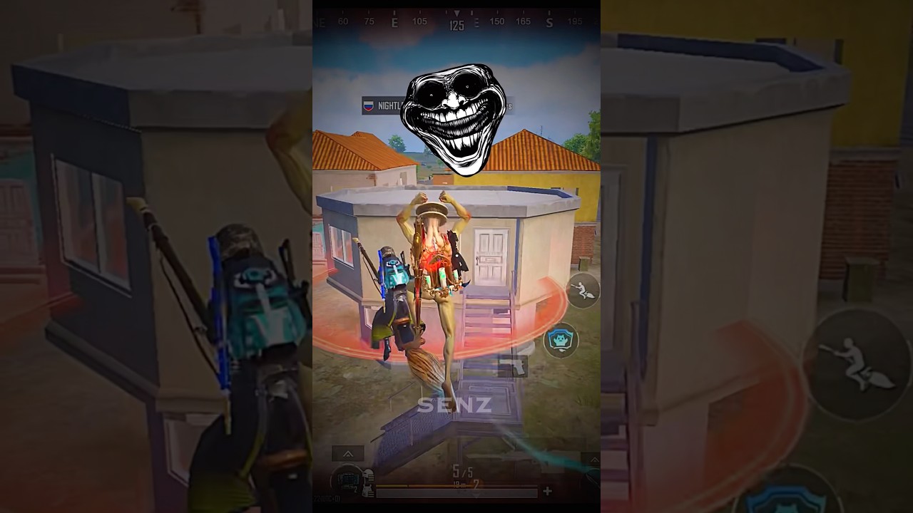 Вы уже попробовали новую функцию? 😱 