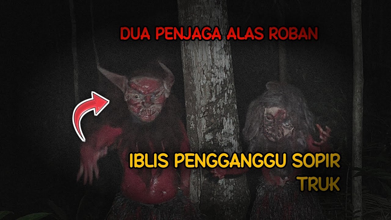 Это слабое заклинание нации Джинн, которое ввергает людей в сон.