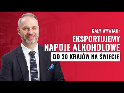 Wideo: 10 popularnych napojów alkoholowych: jak je przygotować, aby zaimponować każdemu