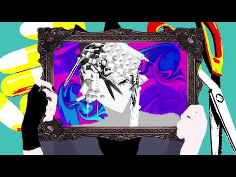 【佐久間セイカン】チープなプロパティ【UTAUcover】