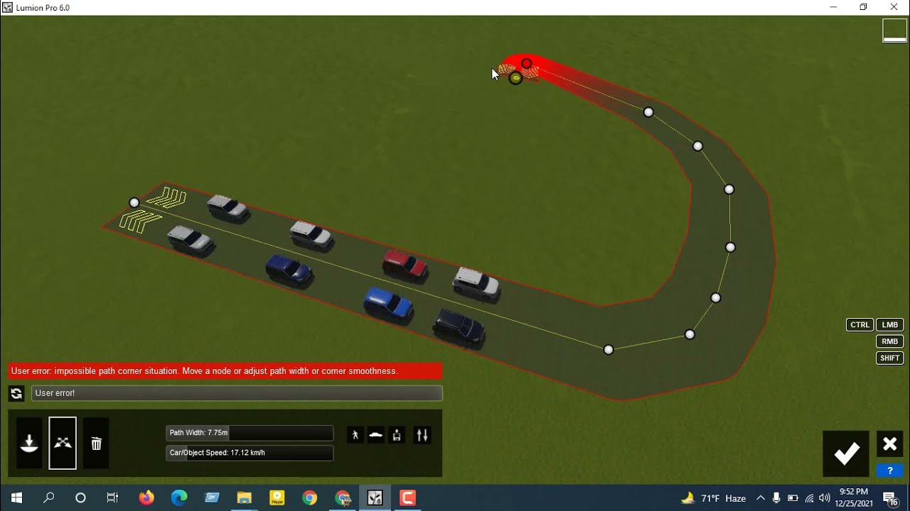 Lumion 6  Mass Move Tutorial,how to mass move lumion 6