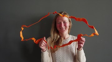 Working at BigRep: Smart Solutions for Big Ideas