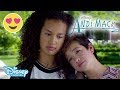 Andi Mack | Season 2 Episode 8 First 5 Minutes | Official Disney Channel UK