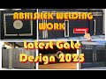 Latest Gate Design || 25 Different Gate Design 2025🔥🔥