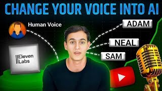 Narrator's Voice Ki Setting Kaise Kare || Narrator Voice App || नेरोटर वॉइस की सेटिंग कैसे करें  || screenshot 4