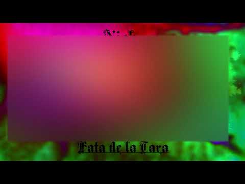 Nick KCIN - Fata de la Tara