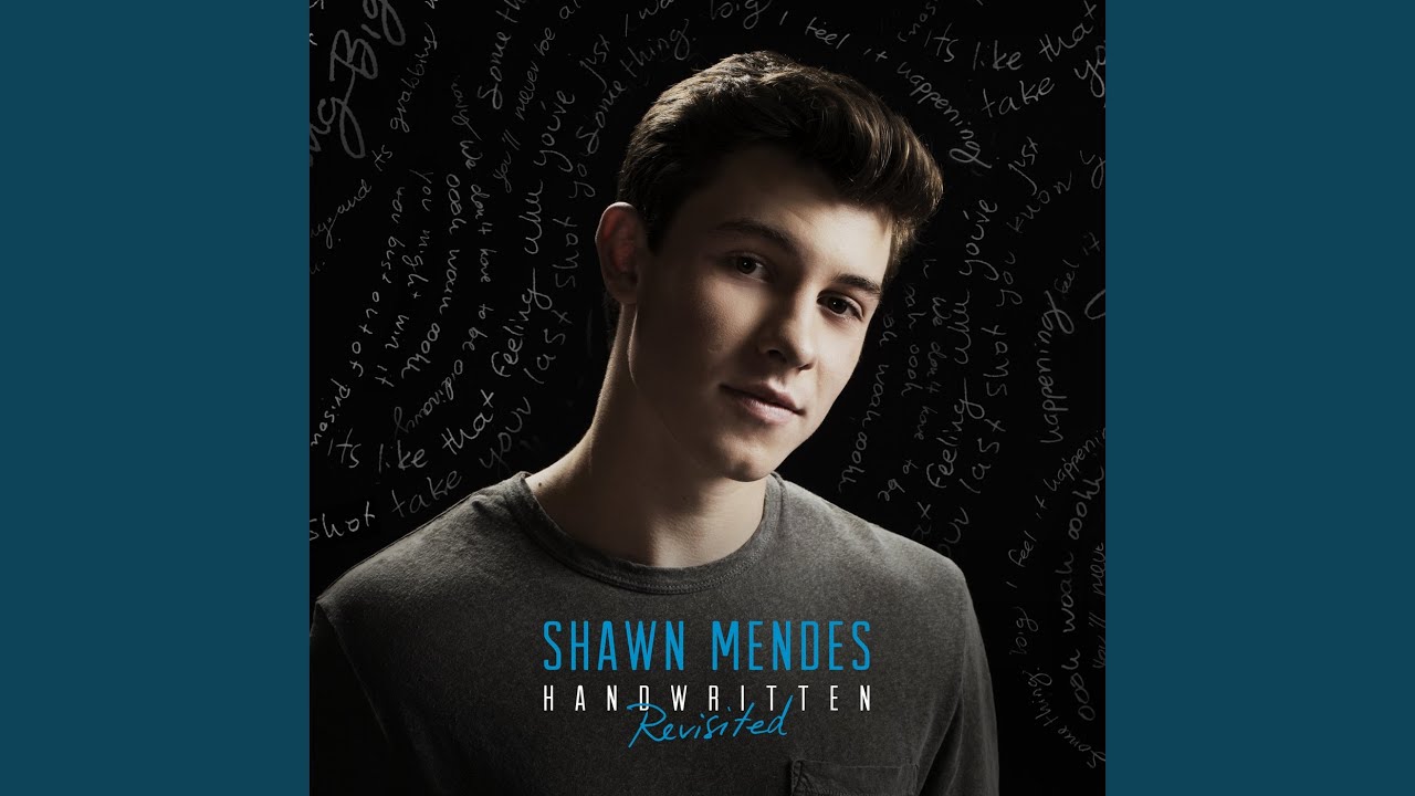 Never Be Alone - Shawn Mendes #shawnmendes #neverbealone #tradução #fo