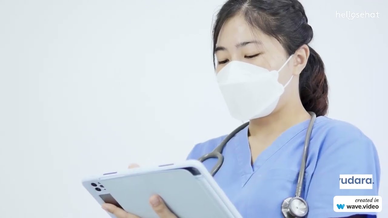 Pentingnya Tes Kesehatan untuk Wanita dan Kapan Anda Harus Mulai