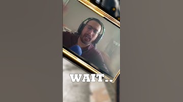 PROOF That ALL Larger Youtubers Are Cheating!