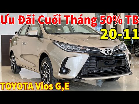 Video: Chương Trình Cho Vay Mua ô Tô ưu đãi Của Chính Phủ Là Gì?