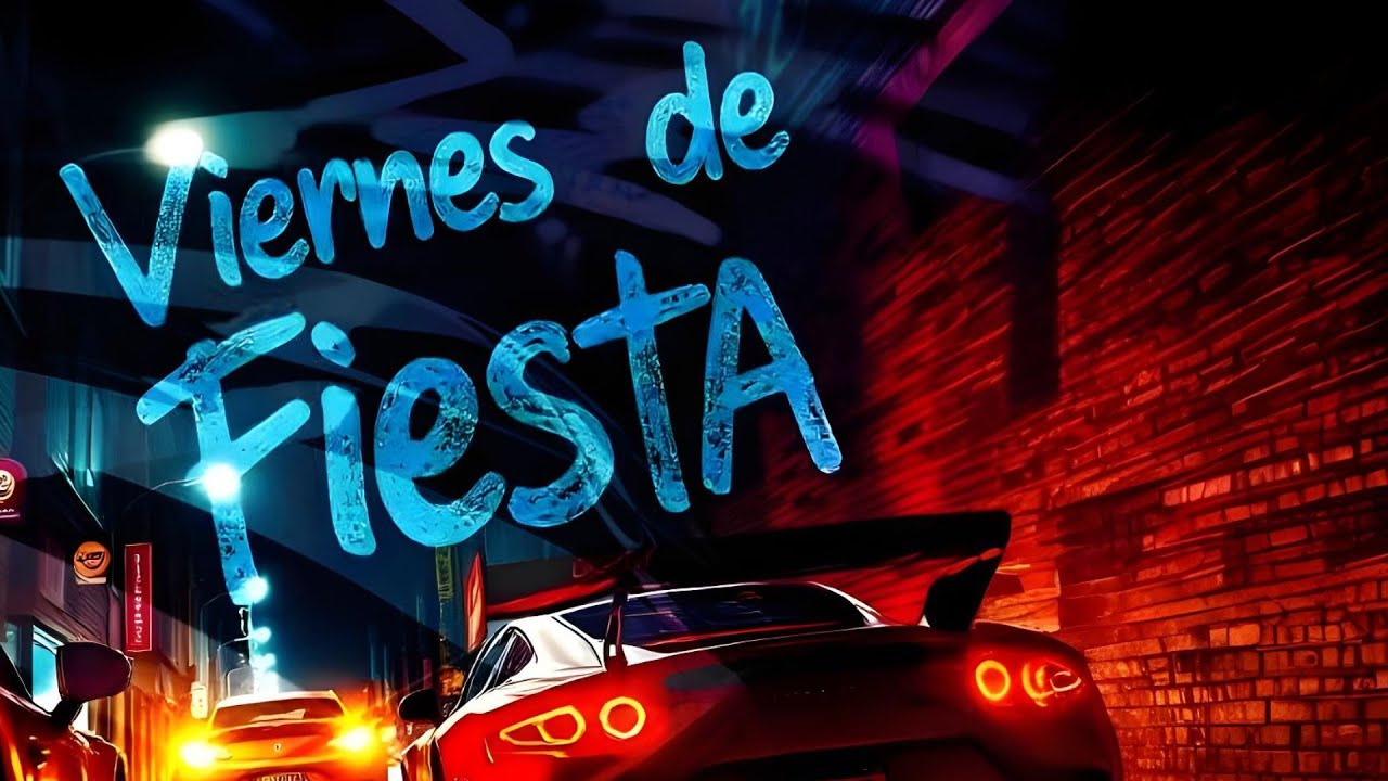 ¡VIERNES DE FIESTA! GT3 Sprint - Mount Panoramai & 21h GT3 fixed -Monza by LFM