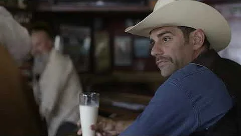 It's no use crying over spilt milk.