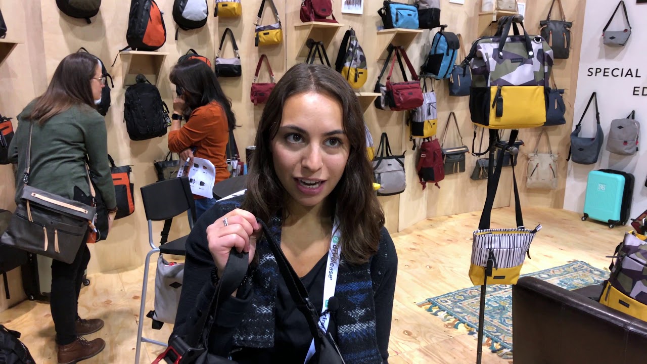 Ascentials Pro Fury Backpack, and Duffel Bag combo