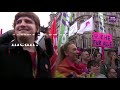 Why doesn’t Northern Ireland have a government? - BBC Newsnight