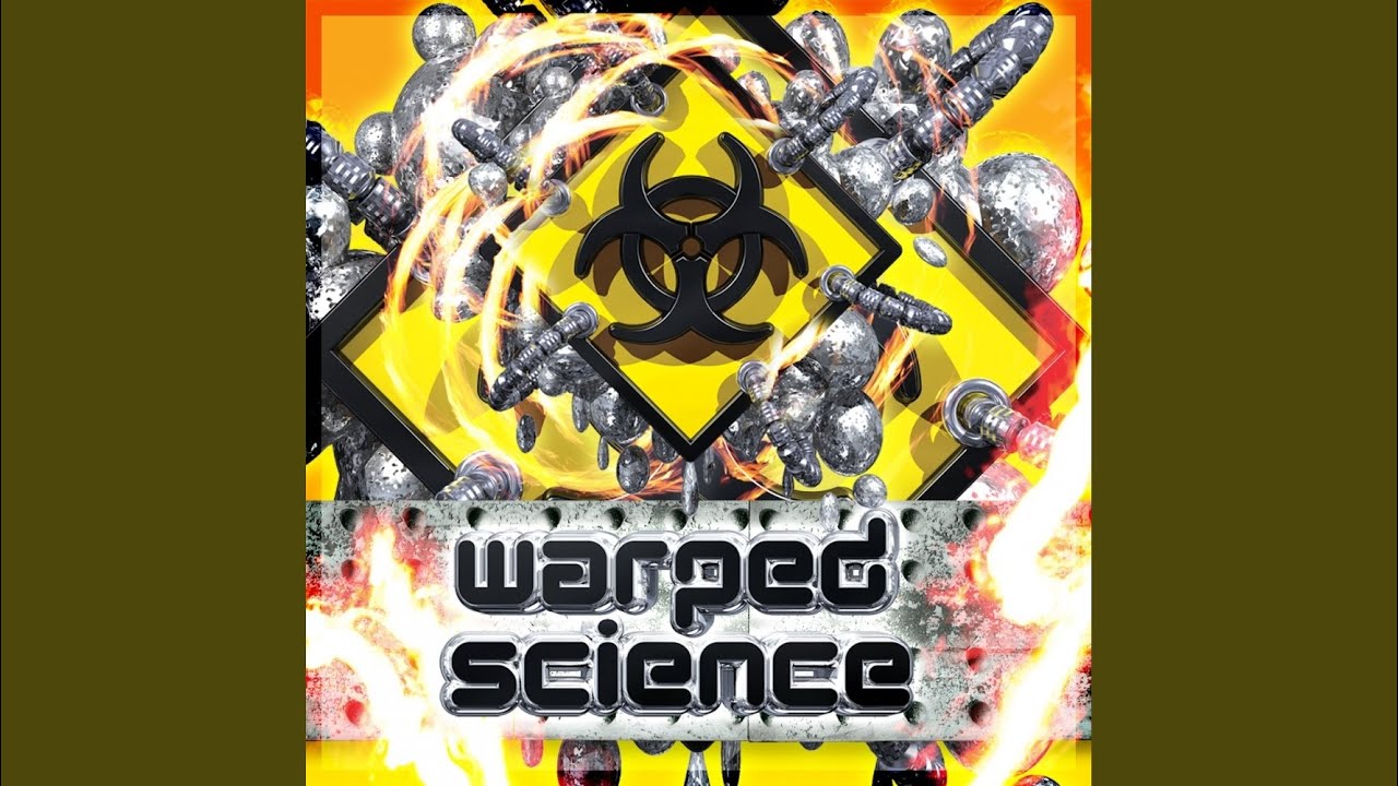 Watch Dynamite (Original Mix) on YouTube Watch Dynamite (Original Mix) on YouTube