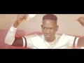 Jose De Man  Enjoy ( Remix ) Featuring Sparo UG  ( Official Music Video ) Esalari Mp3 Song