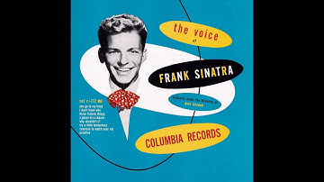 Frank Sinatra - You Go To My Head