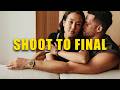 How I Shot And Edited These Photos Start To Finish Fujifilmx100VI Lifestyle Portraits How I Shot And Edited These Photos Start To Finish Fujifilmx100VI Lifestyle Portraits