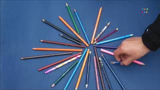 Diversidad_Escuela Valle Alegre