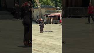 Elhamdulillah… Resimi