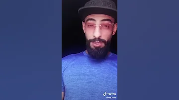 الدمعة فرت من عيني 