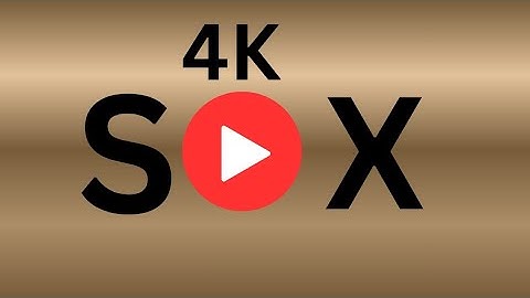 HDR 4K | Portrait Video Nanny Canon EosR5 | Photoshop CC Photo Editing | BP-Backdrop V9fyp #ps0363