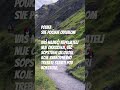 Postani svoj najveći heroj #mentalnozdravlje #mentalnasnaga #razvoj #hrabrost #odnosi #odgovornost