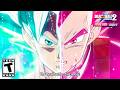 *NEW* FUTURE SAGA CHAPTER 4 FINAL TRAILER SOON! - Dragon Ball Xenoverse 2 (DLC 21)