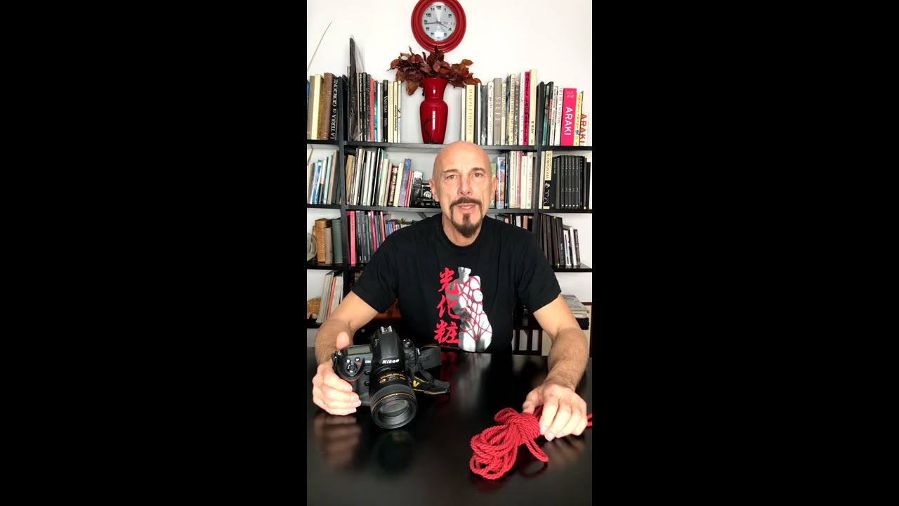 "NEL SET DI HIKARI KESHO"