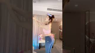暖央20230416224750