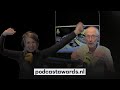 💡 Cryptocast genomineerd voor de Dutch Podcast Awards