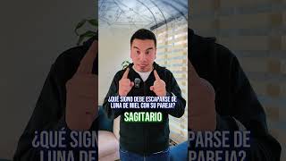 ✨ Preguntas astrológicas Mayo