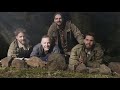 PROJECT 5 TRAILER