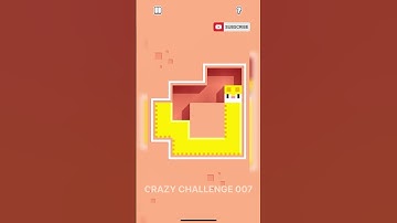 Fancade Longcat Level 4 – Can You Beat This? 🐱🔥 #shorts #fancade