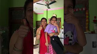 Gullak Fod Ke 💓 #shorts #viralvideo #trending #song