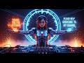 "Mind-Blowing EDM Remix That Will Shock You!"