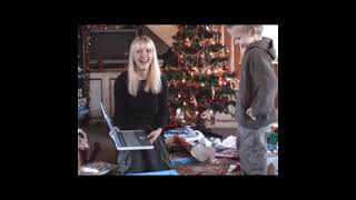 xmas 2005