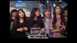 Subscribe KBS World Official YouTube: http://www.youtube.com/kbswor...