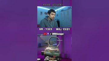 Small Map Moshpit Is Insane!!  #bo6 #cod #gaming #twitch #live