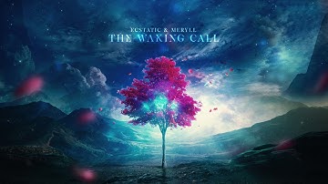 Ecstatic ft. MERYLL - The Waking Call (Rush style)
