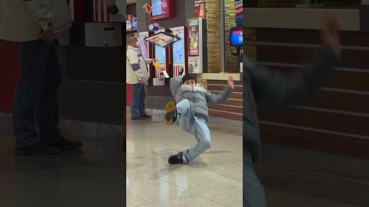 Пенальти на Правду или Действие ! (все серии 2025)