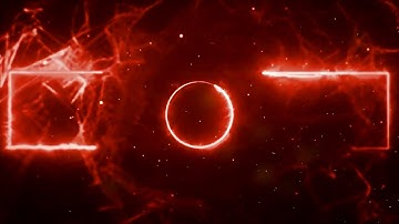 TOP 10 BEST WOW SHADOWLANDS ADDONS World of Warcraft Best UI