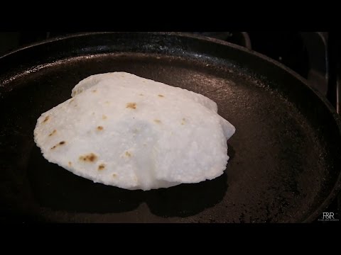vegan-and-gluten-free-rice-roti-/-rice-tortilla-/-ukkarisida-rotti