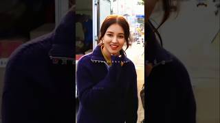 Nancy McDonie ✨💖 K-Pop Beauty! #Nancy #MOMOLAND #Kpop #Shorts #Viral