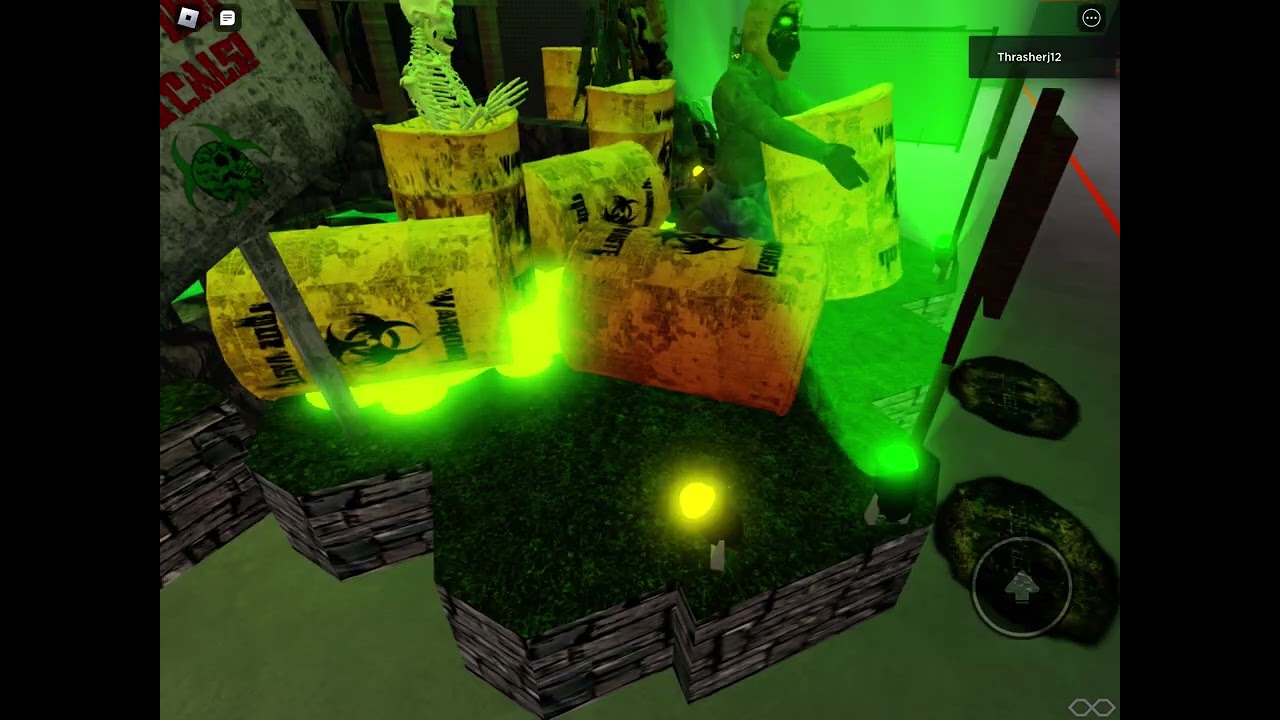 Spirit Halloween 2023 ideas