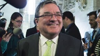 What will Flaherty's legacy be? And who might be tapped to fill his shoes?