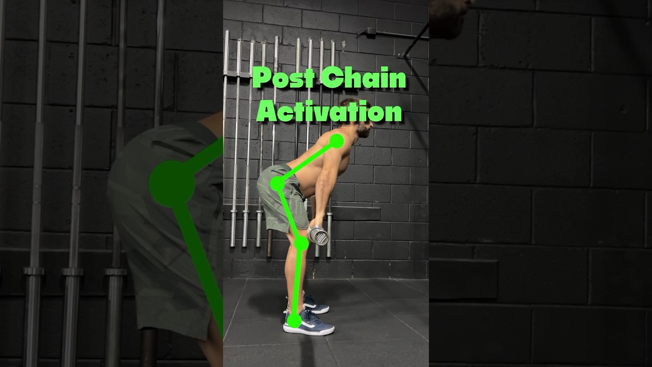 Hang Clean Technique #crossfit #weightlifting